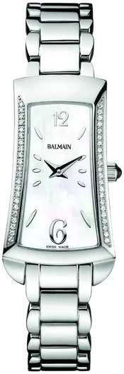 Balmain B28953384 � �����