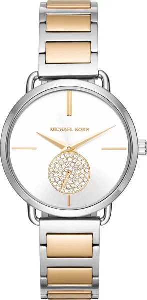 Michael Kors MK3679 � �����
