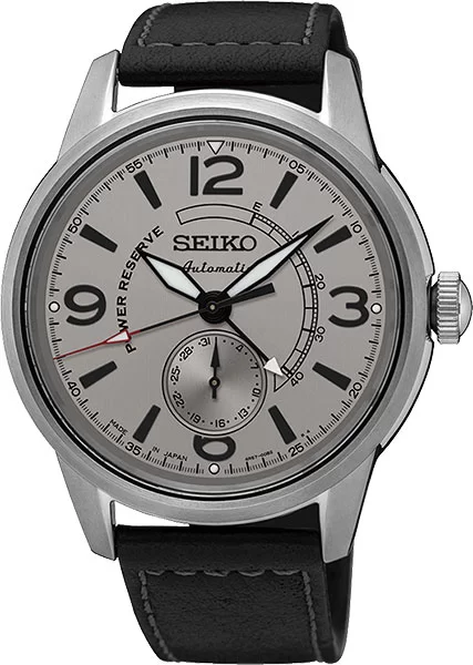 Seiko SSA337J1 � �����