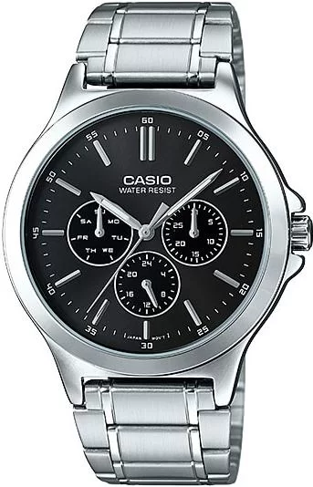 Casio MTP-V300D-1A � �����