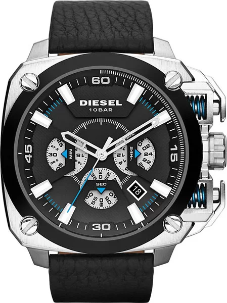 Diesel DZ7345  