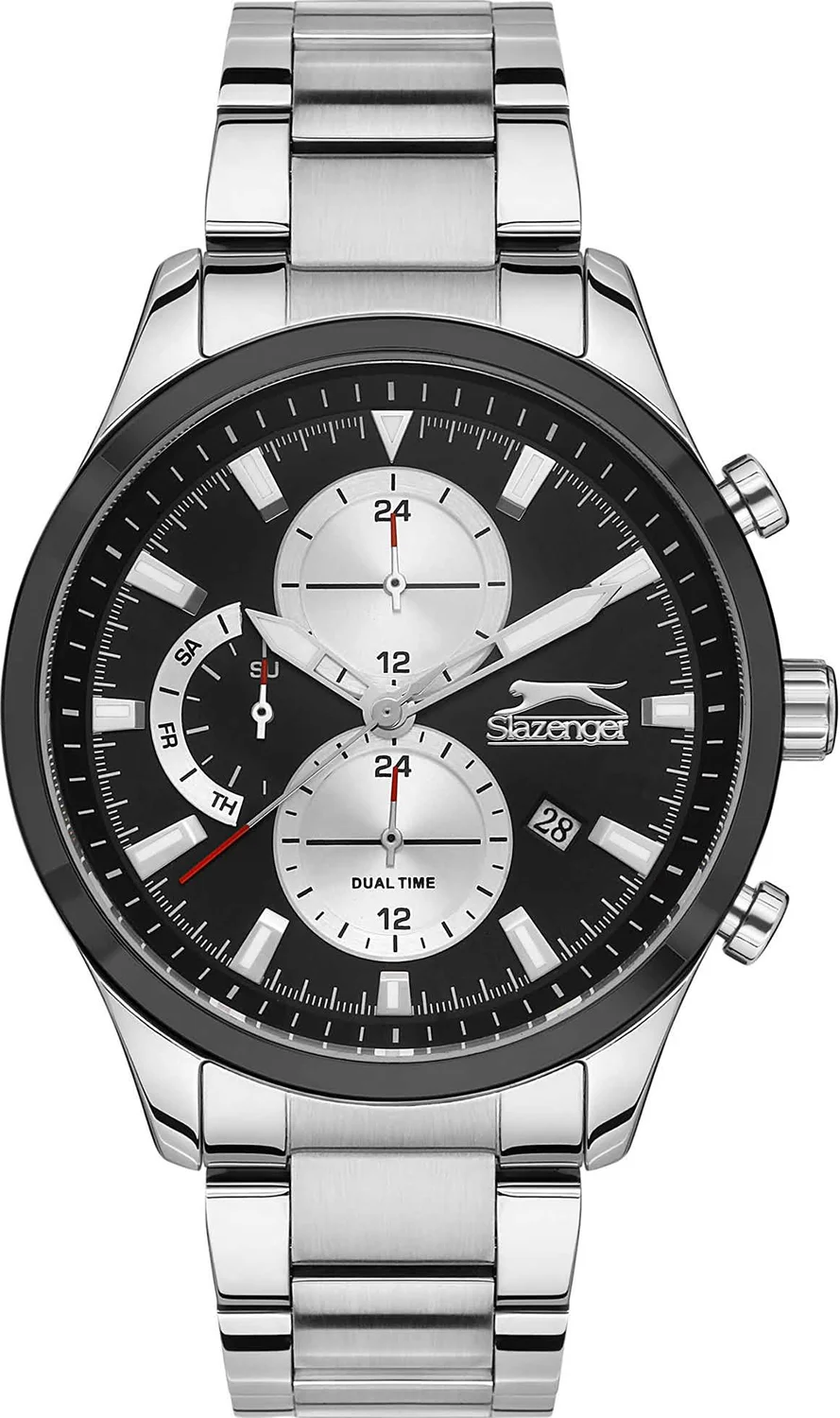 Slazenger SL 09.6511.2.02 � �����