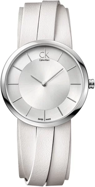 Calvin Klein K2R2L1K6 � �����