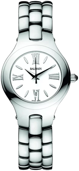 Balmain B51913322 � �����