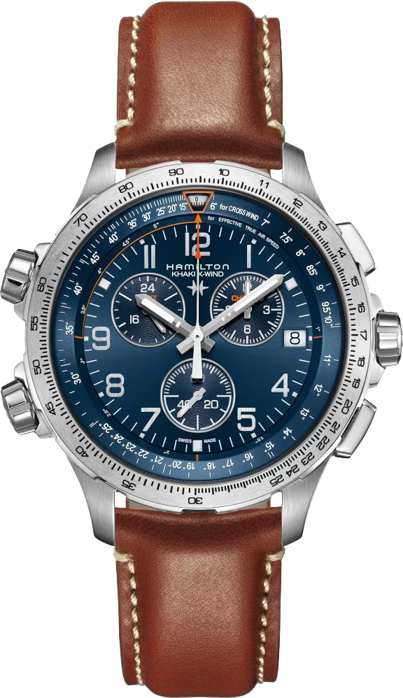 Hamilton H77922541  