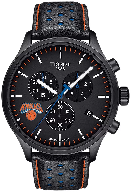 Tissot T116.617.36.051.05  