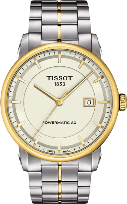 Tissot T086.407.22.261.00 � �����