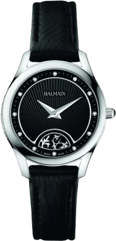 Balmain B36113266 � �����