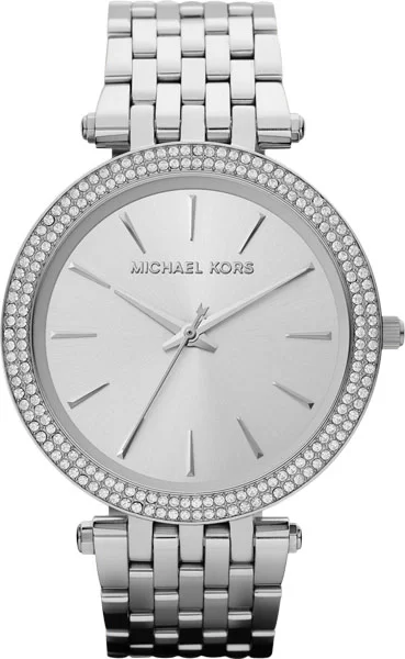 Michael Kors MK3190 � �����