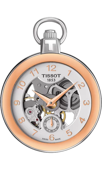 Tissot T853.405.29.412.01 � �����