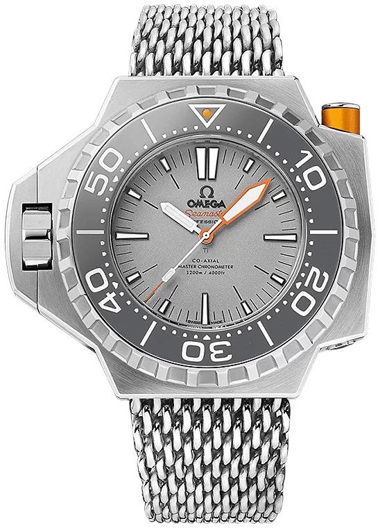 Omega 227.90.55.21.99.001 � �����