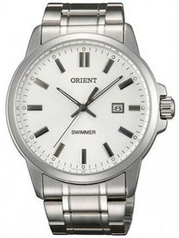 Orient SUNE5004W0 � �����