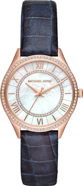 Michael Kors MK2757 � �����
