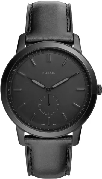 Fossil FS5447  