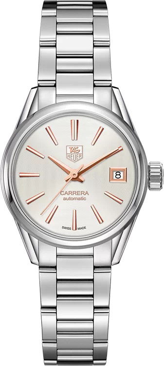 TAG Heuer WAR2412.BA0770 � �����