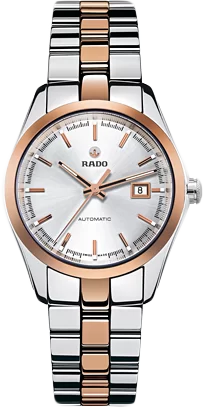 Rado 580.0087.3.010 � �����