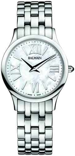 Balmain B29913382 � �����