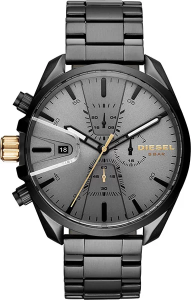 Diesel DZ4474 � �����