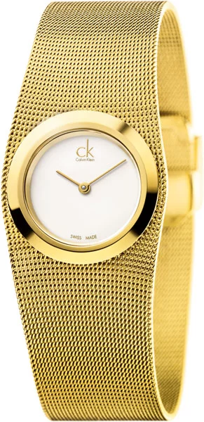 Calvin Klein K3T23526 � �����