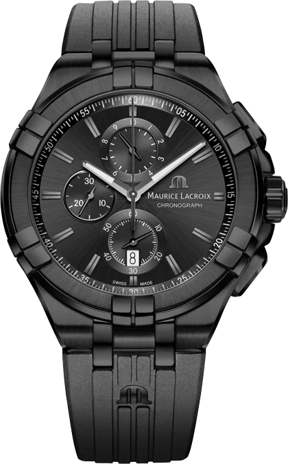 Maurice Lacroix AI1018-PVB01-333-1  