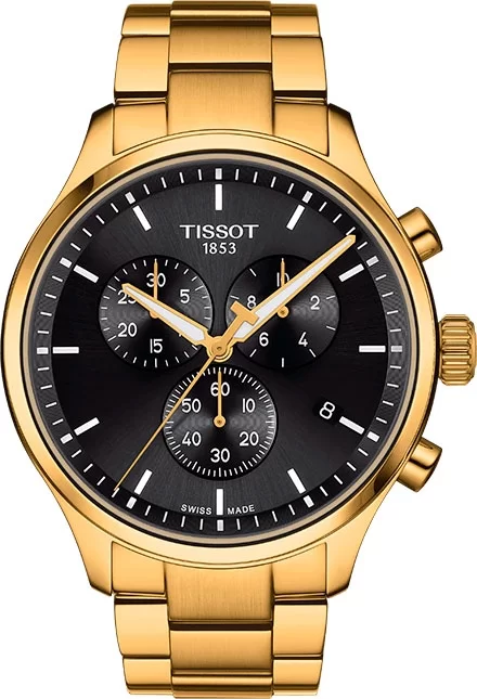 Tissot T116.617.33.051.00 � �����