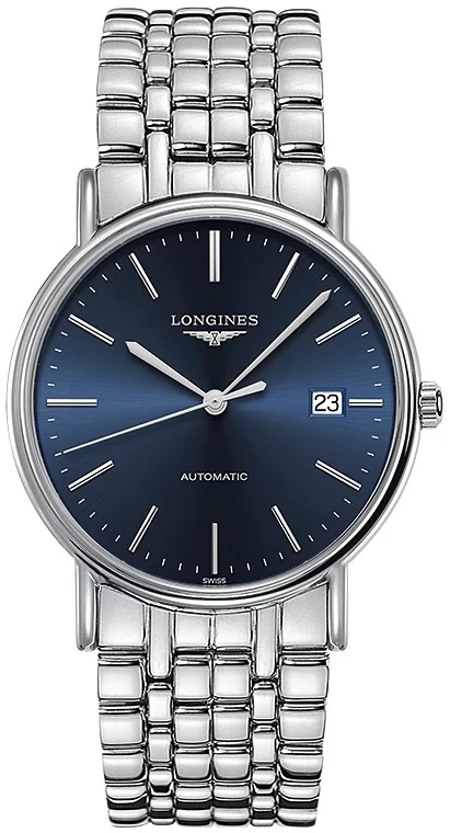 Longines L4.921.4.92.6 � �����