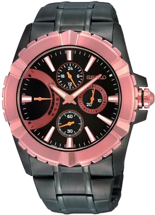 Seiko SRL024J1 � �����