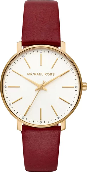 Michael Kors MK2749 � �����