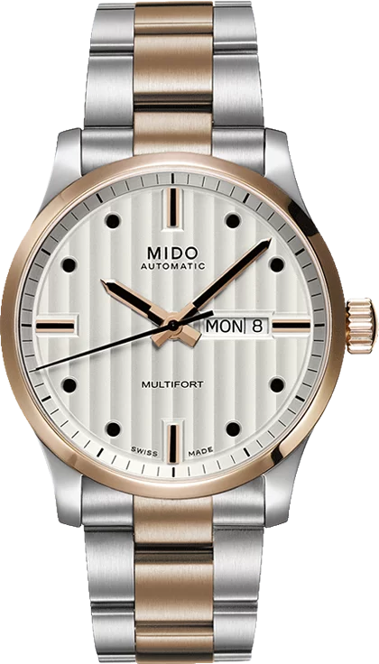 Mido M005.830.22.031.02 � �����