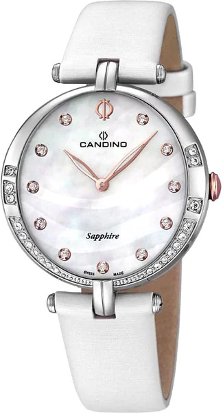 Candino C 4601/2 � �����