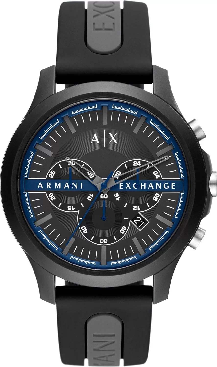 Armani Exchange AX2447 � �����