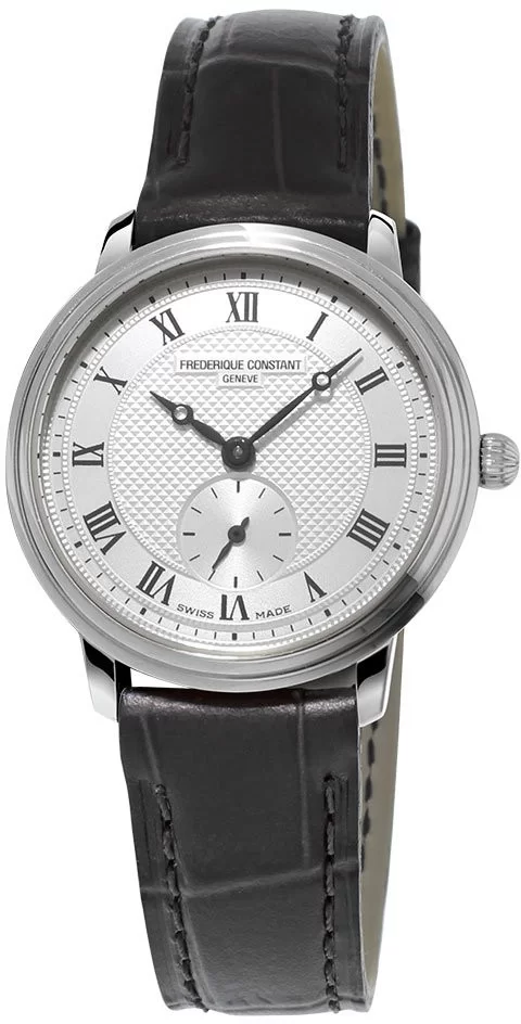 Frederique Constant FC-235M1S6  