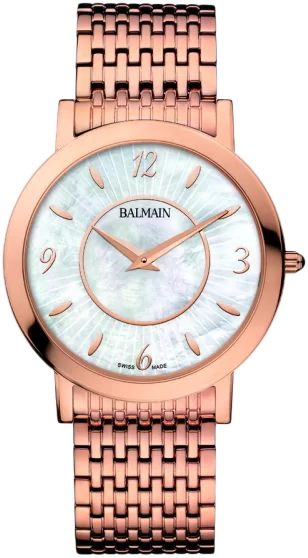 Balmain B16193384 � �����