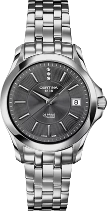 Certina C004.210.44.086.00  