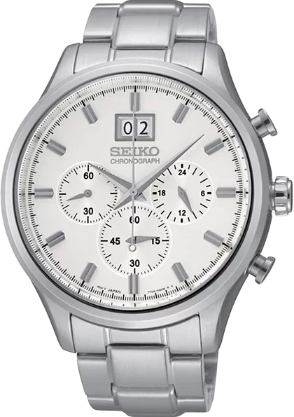 Seiko SPC079P1 � �����