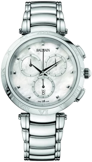 Balmain B50713386 � �����