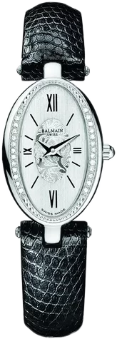 Balmain B32553212 � �����