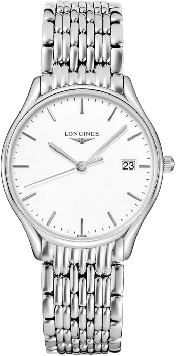 Longines L4.359.4.12.6 � �����