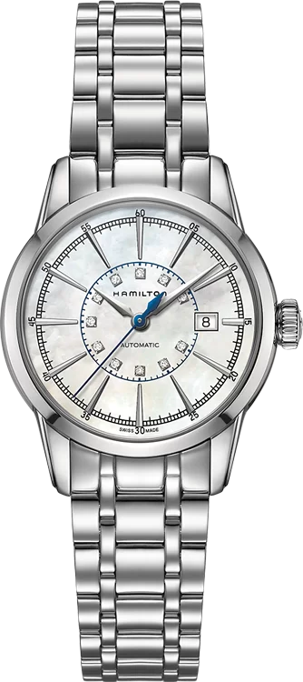 Hamilton H40405191 � �����