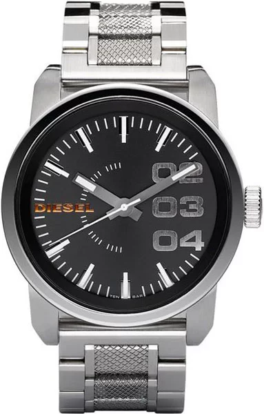 Diesel DZ1370 � �����