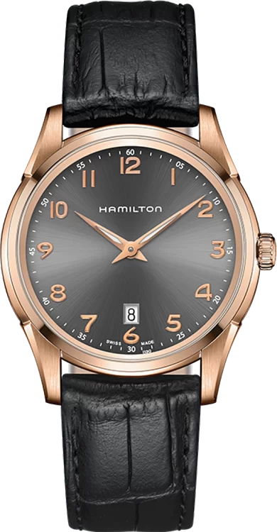 Hamilton H38541783 � �����
