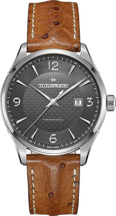 Hamilton H32755851 � �����