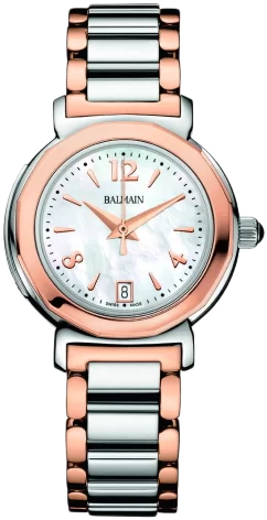 Balmain B38983384 � �����