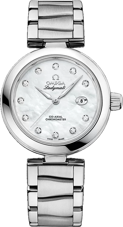 Omega 425.30.34.20.55.002 � �����