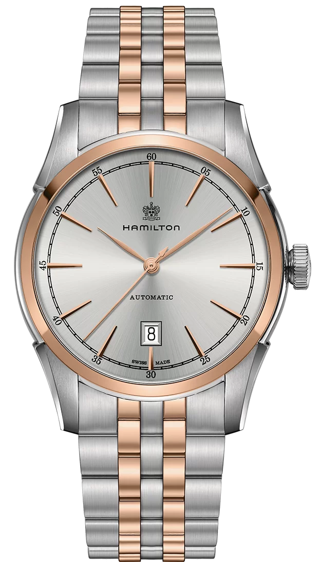 Hamilton H42425151 � �����