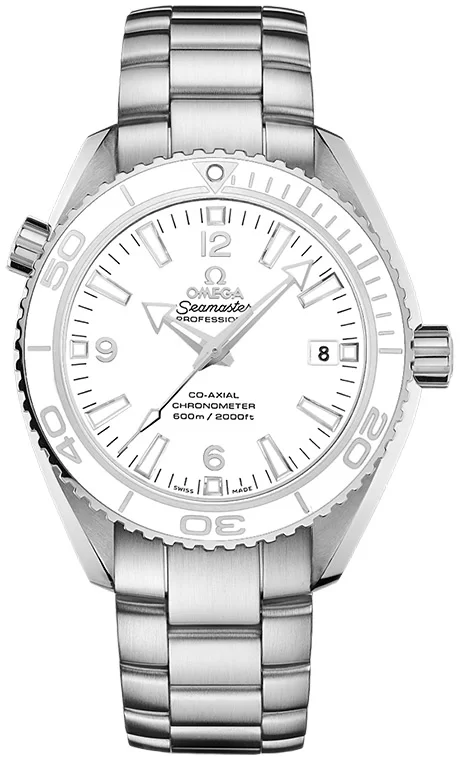 Omega 232.30.42.21.04.001 � �����