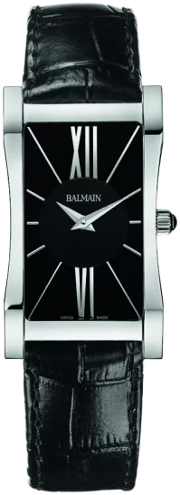 Balmain B30913262 � �����