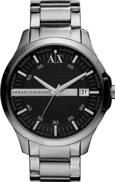 Armani Exchange AX2103 � �����