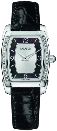 Balmain B44753224 � �����