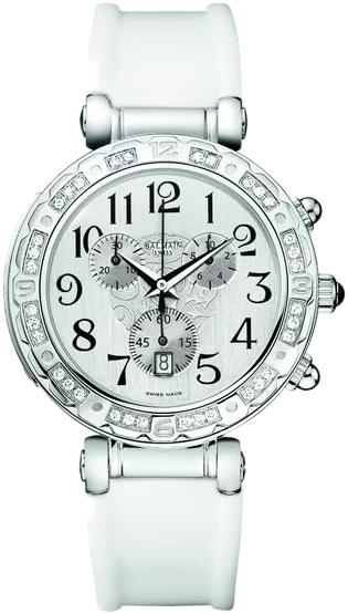 Balmain B56352214 � �����